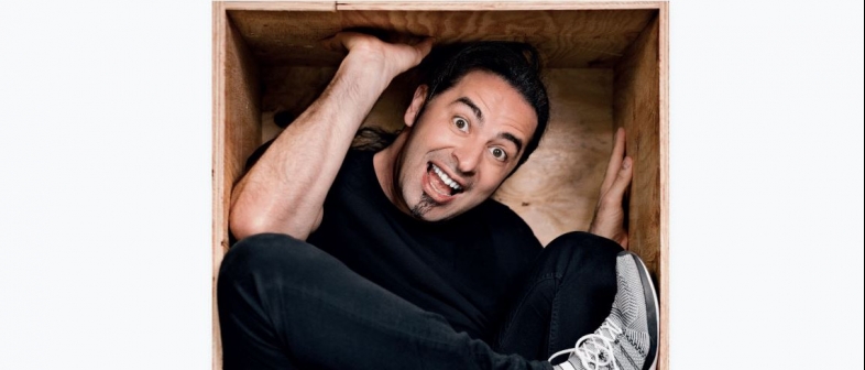 BÜLENT CEYLAN BÜLENT CEYLAN