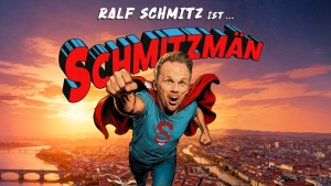 Ralf Schmitz
